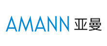 AMANN