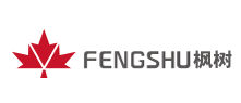FENGSHU