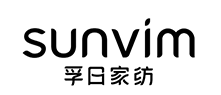 SUNVIM