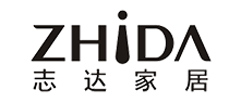 ־ҾZHiDA