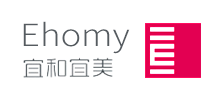 ˺Ehomy