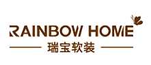װRainbow