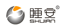 ˯SHUIAN