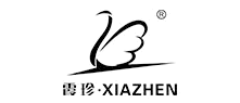 ϼXIAZHEN