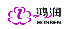 HONREN