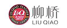 L&Q