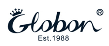 Globon