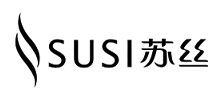 ˿SUSI