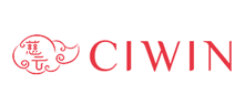 CIWIN