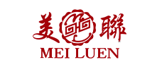 ˽MEILUEN