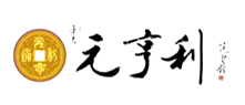 Ԫ