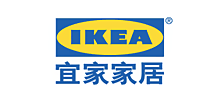 IKEA˼