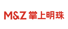 ҾM&Z