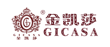 ɯGICASA