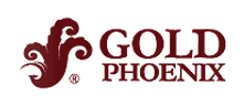 ˹GOLDPHOENIX
