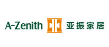 A-Zenith