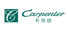Ҵcarpenter