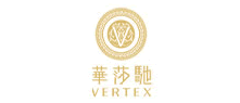 ɯVERTEX