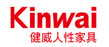 ԼҾKinwai