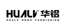 HUALV