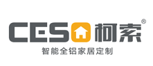 CESO