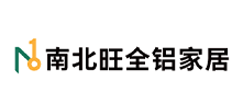 ϱ