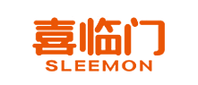 ϲsleemon