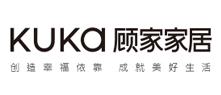 ˼ҼҾKUKA