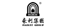 Haolee