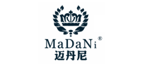 MADANI
