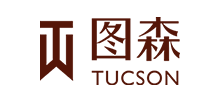 ͼɭTucson