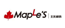 MapLe's