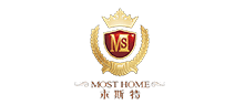 ľ˹MostHome