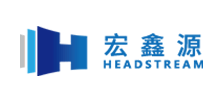 ԴHEADSTREAM