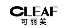 CLEAFܽ