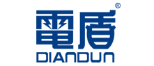 DIANDUN