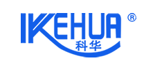 ƻKEHUA