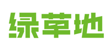 ̲ݵGREEN GRASS