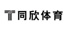 ͬ