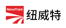 ŦNOVOTRACK