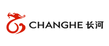 CHANGHE