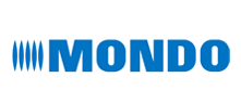 MONDO˶