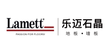 ذLamett