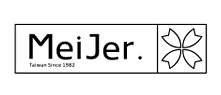 MeiJer