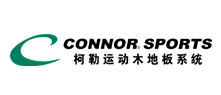 CONNOR柯勒