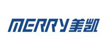 美凯地板MERRY