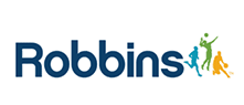 Robbins罗宾斯