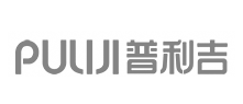 普利吉