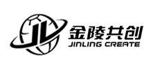 金陵共创