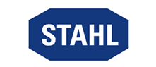 R.STAHL